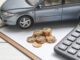Kredyt i auto elektryczne Kredyt i auto elektryczne