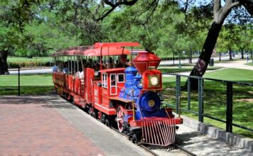 Co nie podlega dziedziczeniu?