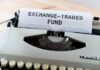 Jak kupić ETF w Polsce? Jak kupić ETF w Polsce?