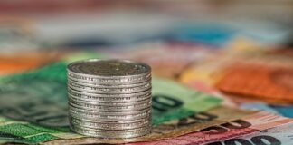 Jak zarobić 1000 zł dziennie? Jak zarobić 1000 zł dziennie?