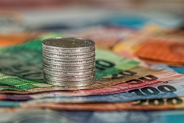 Jak zarobić 1000 zł dziennie? Jak zarobić 1000 zł dziennie?
