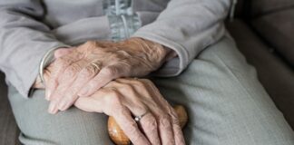 Jak długo przysługuje zasiłek dla bezrobotnych po 50 roku życia? Jak długo przysługuje zasiłek dla bezrobotnych po 50 roku życia?
