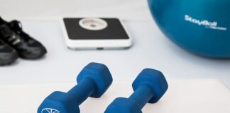 Co się należy po świadczeniu rehabilitacyjnym?