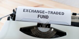 Ile można zarobić na ETF?