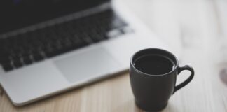 Czy opłaca się pracować dłużej? Czy opłaca się pracować dłużej?