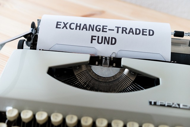Czy warto teraz kupować ETF? Czy warto teraz kupować ETF?