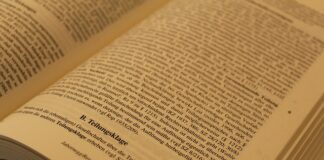 Czy po śmierci trzeba przeprowadzić postępowanie spadkowe?