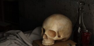Co grozi za wypłacenie pieniędzy z konta po śmierci właściciela forum?