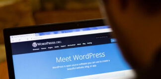 Jak ustawić darmową wysyłkę w oparciu o ilość produktów w WooCommerce