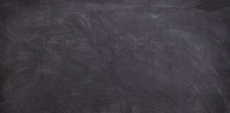 Jak efektywnie się uczyć na studiach? Jak efektywnie się uczyć na studiach?