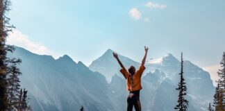 Jaki program darmowy zamiast Office?