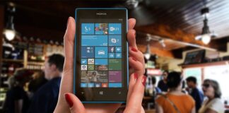 Czym się różni Microsoft od Google? Czym się różni Microsoft od Google?