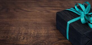 Ile kosztuje pakiet Office na stałe?