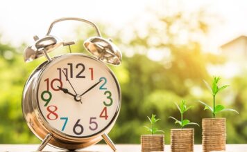 Kto zatwierdzą plan zarządzania kryzysowego?