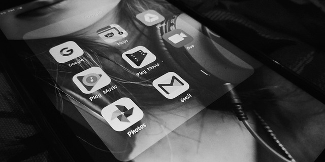 Ile można mieć Gmail? Ile można mieć Gmail?
