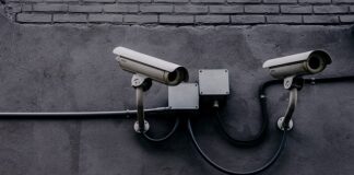Jak sprawdzić czy monitoring działa? Jak sprawdzić czy monitoring działa?