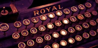 Czy druk 3D jest wytrzymały?