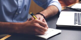 Jak działa Workspace? Jak działa Workspace?