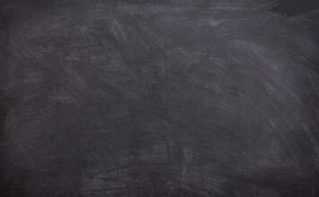 Ile jest szkół w Polsce 2023? Ile jest szkół w Polsce 2023?
