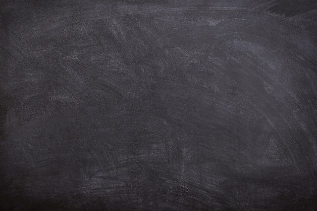 Ile jest szkół w Polsce 2023? Ile jest szkół w Polsce 2023?