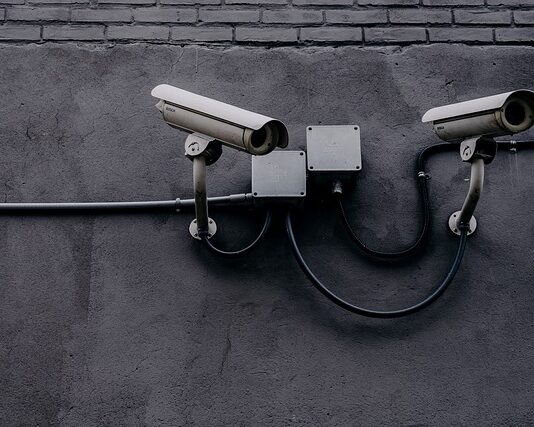 Na czym polega monitoring?