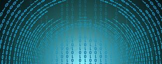 Czy PLA rozpuszcza się w wodzie?