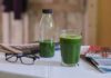 Co można zrobić w programie Blender? Co można zrobić w programie Blender?