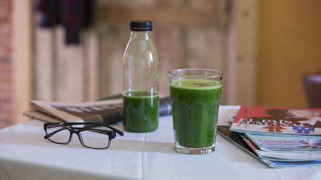 Co można zrobić w programie Blender? Co można zrobić w programie Blender?