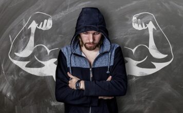 Jakie mamy rodzaje obserwacji?