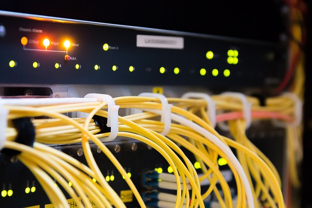 Czy router może się zużyć? Czy router może się zużyć?