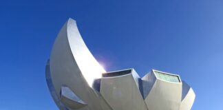 Co w sztuce oznacza pojęcie 3D?