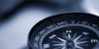 Co to znaczy adres IP?