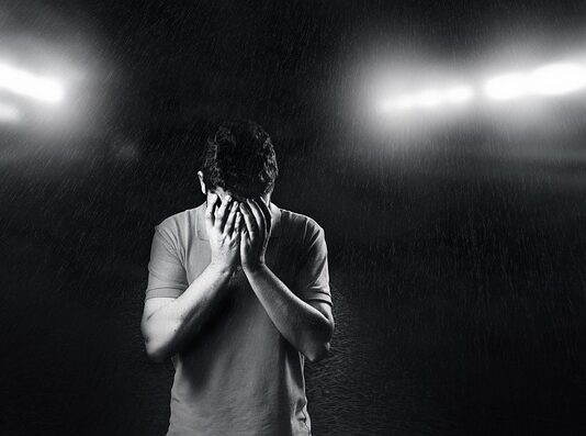 Ile kosztuje pakiet Office 365?