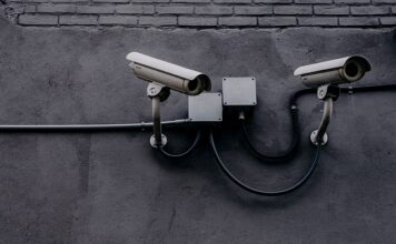 Czy monitoring nagrywa dźwięk? Czy monitoring nagrywa dźwięk?