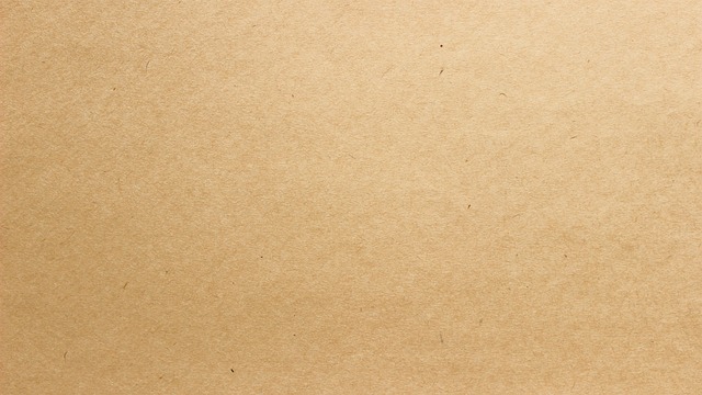 Kto wypełnia kartę projektu? Kto wypełnia kartę projektu?