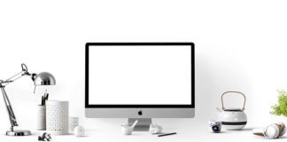 Jakie są urządzenia do monitoringu? Jakie są urządzenia do monitoringu?