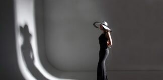 Kto tworzy kartę projektu?