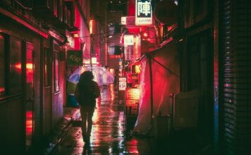 Jak pozbyć się reklam?